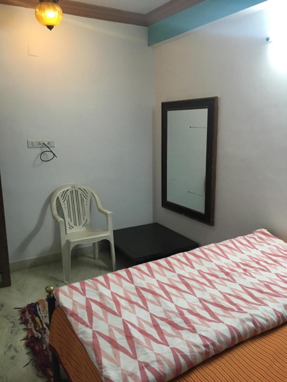 Homestay Black Pepper